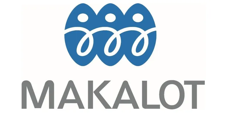Makalot Industrial (F.Y. 2024-2025)